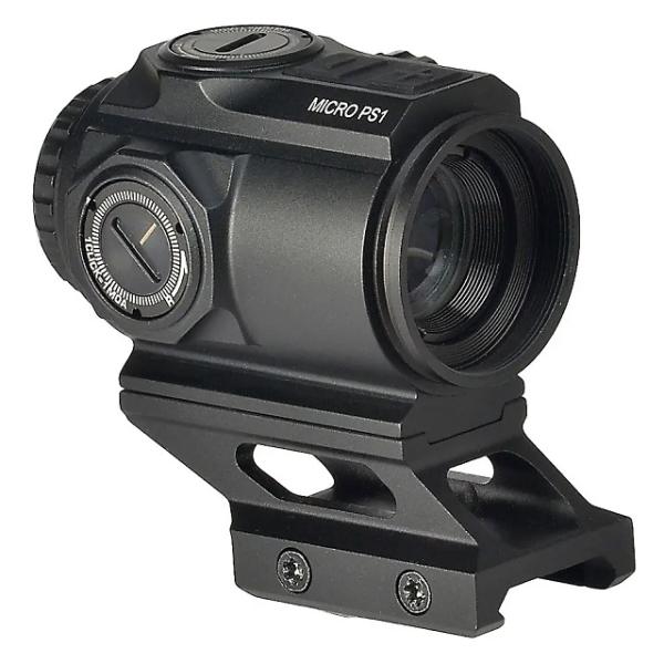 SURE HIT MPS1 [NOV-14362]