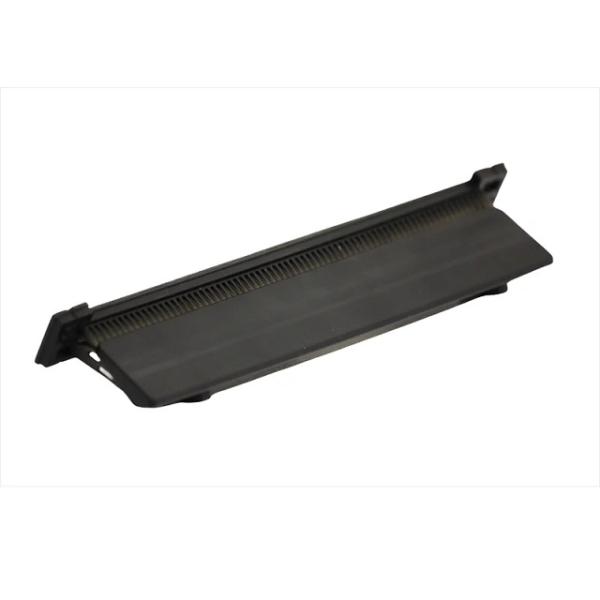 REAR WING SPOILER 旧車タイプ [PAC-908]