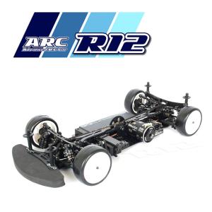 【新品未走行】Yokomo BD11 1/10ツーリングカーシャーシキット 寒いけど数量限定セール)) ヨコモ 1/10 ツーリングカー BD11