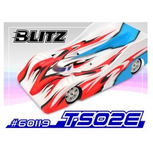 ZooRacing ゴリラ(0.5mm) [ZR-0008-05-J3] : スーパーラジコンYahoo!店