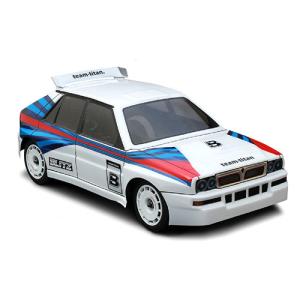 ミニッツ　S15シルビアワイドボディ ミニッツS15シルビアワイドボディ