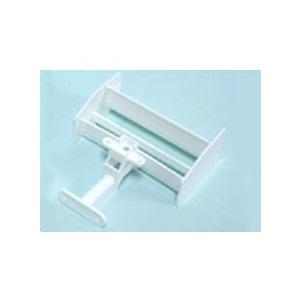 ☆▽セロCEROアルミバルクヘッド,3レーシングSAK-C116（ゆうパケット