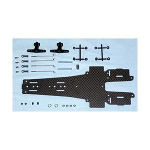 6輪コンバージョン2+ [RCK003A]