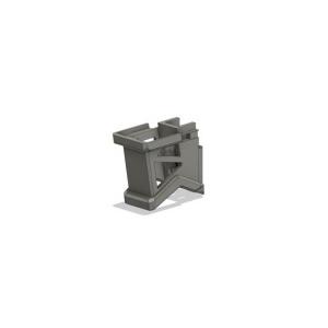 CAT Versatile SMGマガジン スプリング式 93連 C.A.T. : GUN SHOP