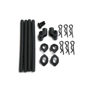 タイヤセッターPro ブラック [MM-TSPK] : スーパーラジコンYahoo!店