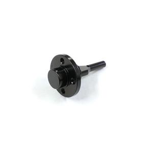 GRK5 レインフォースブレス Ver 2 パープル [R31S126PU] : スーパー