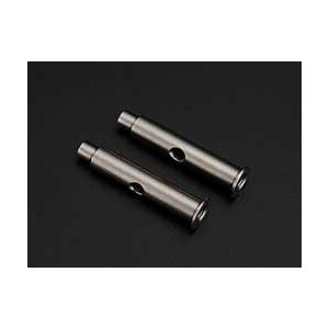 GRK3 RWD アッパーアームシャフト [R31W320]