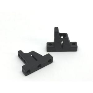 GRK用ギアデフセット [R31W271] : スーパーラジコンYahoo!店 - 通販