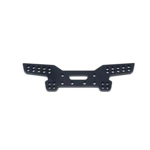 GRK フロントレインフォースブレス パープル GRK5 フロントレインフォースブレス タイプF パープル