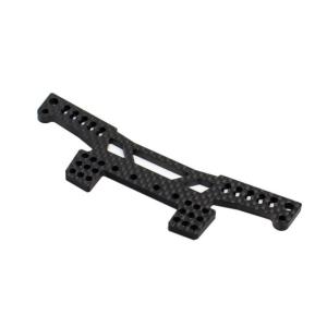 HRC-Bane Ti SPEC-R(チタンブラック) [HRC000069] : スーパーラジコン