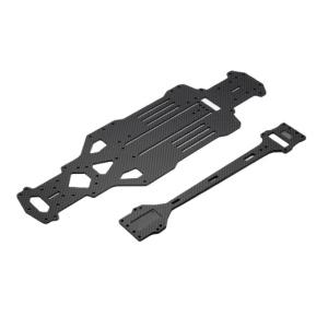 しゅんいちさん専用 アキュバンス RAD (ラッド) 【公式通販】