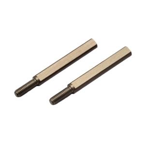 ネコポス対応】R31HOUSE(R31ハウス)/R31S322BK/アジャスタブル ジオ