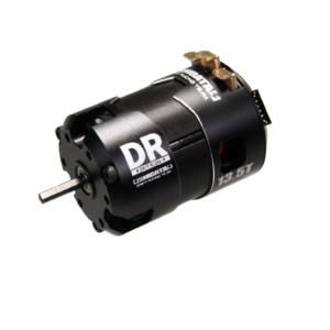 ROCKET-RC380サイズブラシレスモーター ROCKET-RC 380サイズブラシレスモーター Super sonic 13.5T