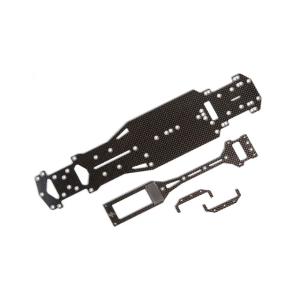 SHIBATA GRKハイトアジャストリアダンパーステー ブラック GRKハイトアジャストリアダンパーステー ブラック [R31S335BK