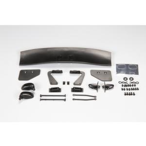 タミヤ ホップアップオプションズ No.1575 OP.1575 TT-02 アルミステアリングブリッジ 54575 9jupf8b タミヤ ホップアップオプションズ OP.1575 TT-02 アルミ