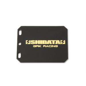 GRK用ギアデフセット [R31W271] : スーパーラジコンYahoo!店 - 通販