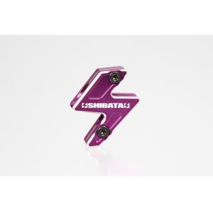 SHIBATA GR86 2024ベースボディ ネクセンステッカー 2024 SHIBATA GR86