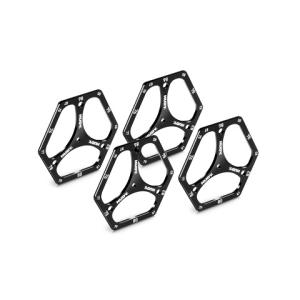 HUDY セットアップステーション　1/10 EPツーリング HUDY セットアップステーション(1/10ツーリング) 109301 | 福山