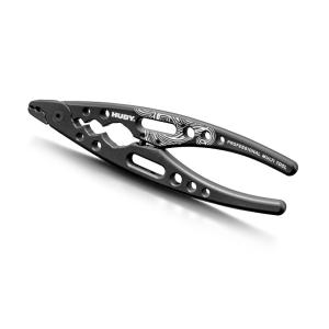 HUDYセットアップシステム (1/10EPツーリング) [109301#3] : スーパー