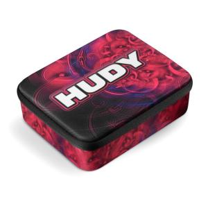 HUDY セットアップツールバッグ1/10&1/8オフロード [199241