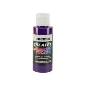 偏光パールバイオレッド 60ml [5506#]