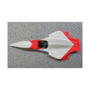 1/10EPF1キット OFe01 ワイド ベーシック [OF0111W] : スーパー