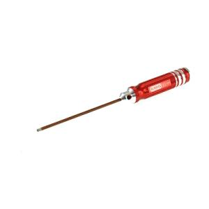 HUDY セットアップステーション(1/10F1) [109501#] : スーパーラジコン