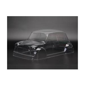 TEAM C製 ミニボディ 210mm [TM106#2]