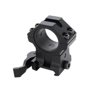 ActionArmy AAC T10 TACTICAL10 CNCアルミ20mmレイルセット B メール便