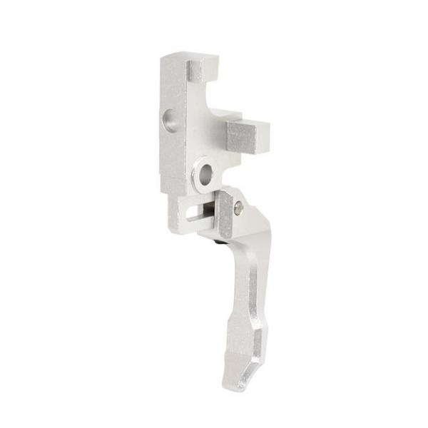 VSRアジャスタブルストレートトリガー(SV) [LL-74141]