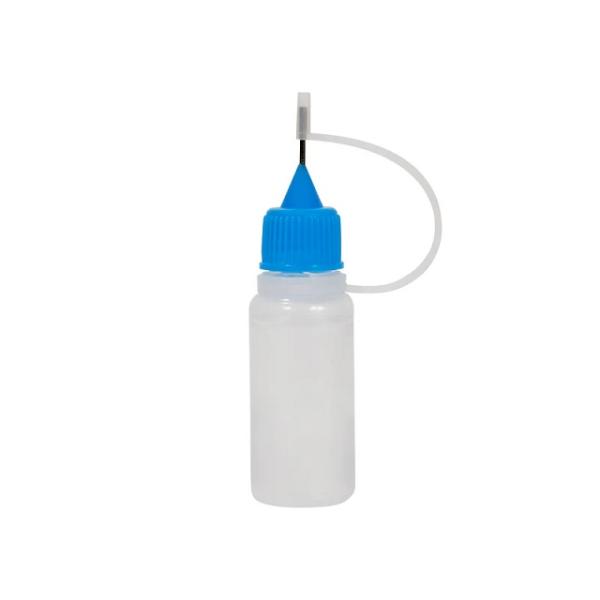 SMOKE TRACER PRO専用スモークオイル [LL-74605]