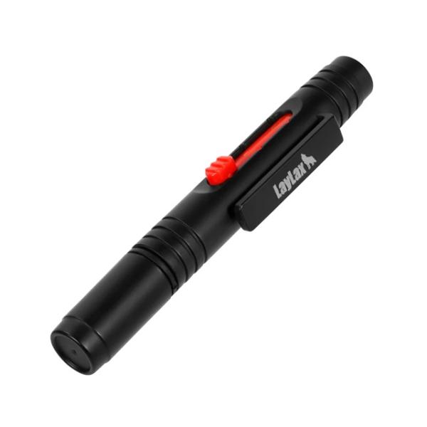 オプティクスクリーナー [LL-74804]