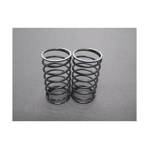 インフィニティ ∞ ロール スプリング(バネ長30mm 8巻き 線径1.1mm
