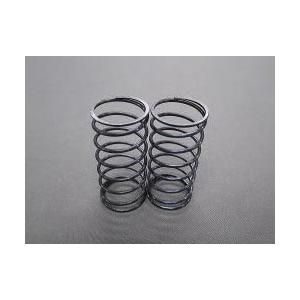 HRC-Bane Ti SPEC-R(チタンピンク) [HRC000071] : スーパーラジコン