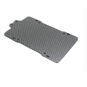 スライドラック車用 YD-2用 SGベルクランクセット [RD-014SR