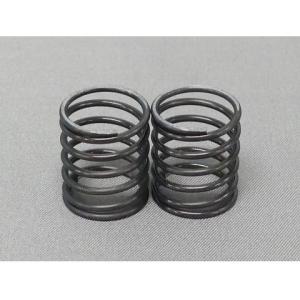 TRF421専用スプリングハード(無) [JP-804]