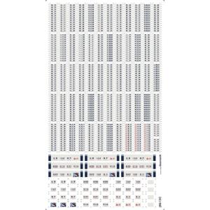 カトー（KATO） 10-920 205系 1100番台 鶴見線タイプ 3両セット