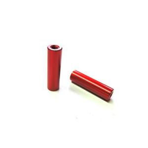 XRAY XB2 アクティブデフセット [325100#] : スーパーラジコンYahoo!店