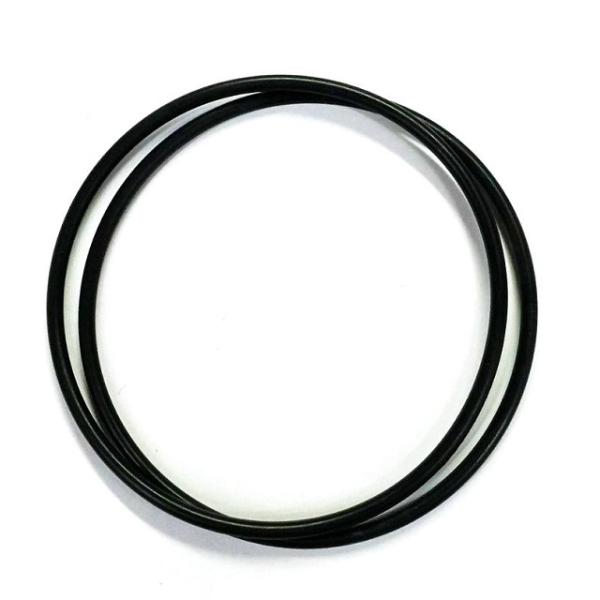 バッテリー固定用Oリング [HR-12RNG]