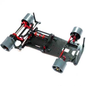 ●スーパータイガー●RCカー用エンジン●SERIE X 21● ○スーパータイガー○RCカー用エンジン○SERIE X 21