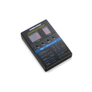 ESCプログラムカード PG-CARD General [HW30501003]