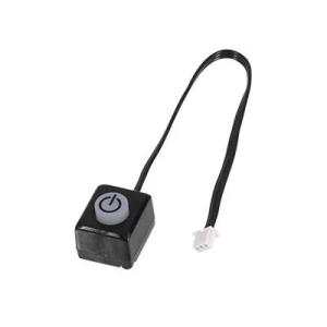 Power Switch-EXT [HW30850013]