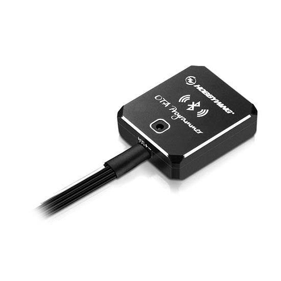 OTAプログラマー [HW30850400]