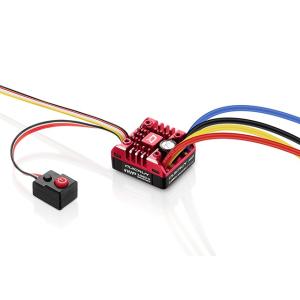 MYLAPS RC4 PRO トランスポンダー [ML-RC4PRO] : スーパーラジコン