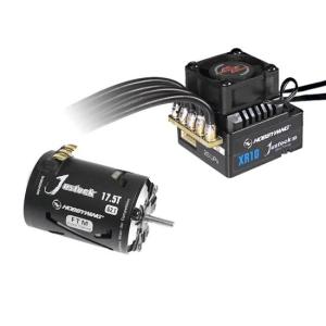 ブラシモーター 6個セット ラジコン用 (メルコン様用) Amazon.co.jp: GoolRC 4076 2000KV 4P センサレス ブラシレス モーター