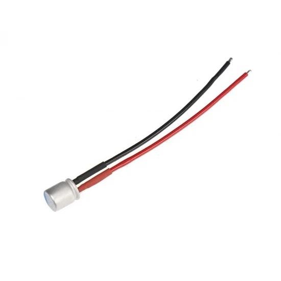 キャパシターSTOCK SPEC G2 [HW3084007]