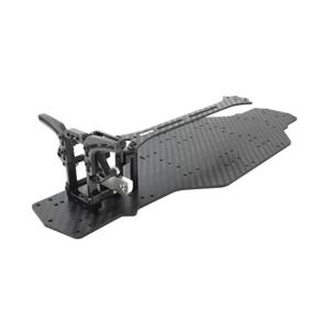 WRAP-UP NEXT ☆0268-FD 「 VX-DOCK ボルトオンパッケージ for YD-2(VX