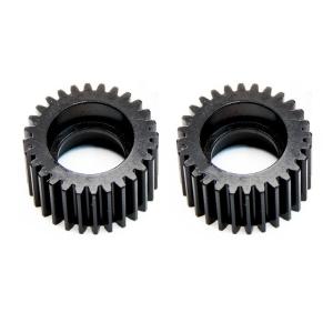 RDX用A7075コンバージョンシャーシ2.5mm RDX用 A7075コンバージョンシャーシ 7075 t=2.5 [TP-440