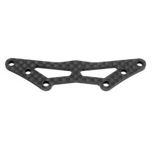 XRAY XB2 アクティブデフセット XRAY XB2 Active Differential - Set | EuroRC.com