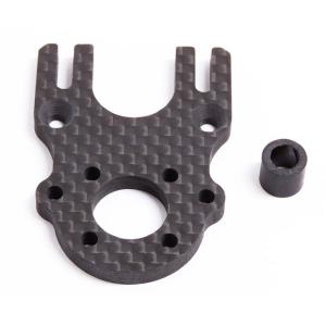 M-Competiton for RD2.0 コンバージョンキット パープル [0771-FD